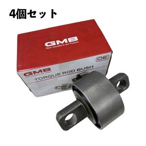 いすゞ（ISUZU） BESTFIX (ベストフィックス) 1-86750128-2 トルク