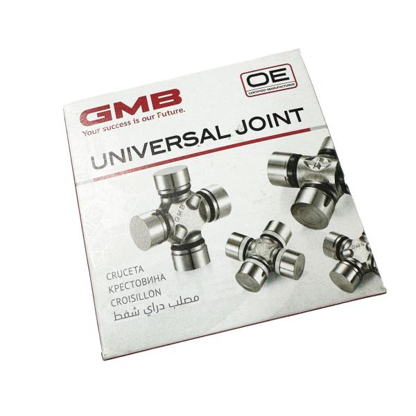 コンフォート YXS10 TSS10 ハイラックスサーフ TRN210 の一部 ユニバーサルジョイン...