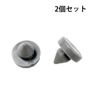 ホンダ Nボックス Nワゴン N-ONE N-...の詳細画像1