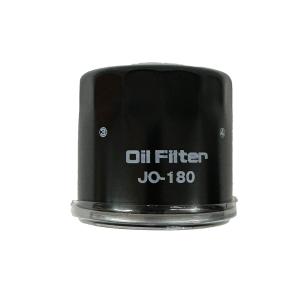 JO-180 スピードスプレヤー 昭信 ユニオン製 品番要確認 オイルエレメント オイルフィルター