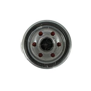 JO-180 スピードスプレヤー 昭信 ユニオ...の詳細画像1