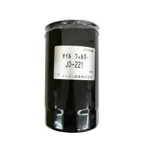 JO-221 コマツ フォークリフト FD70HD FD80 SD23 SD25 S30 ユニオン製