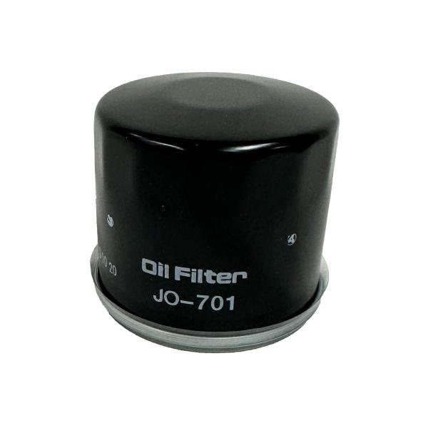 JO-701 ユニオン製 日立建機 パワーショベル ZX27U XZ30U ZX35U 品番要確認 ...