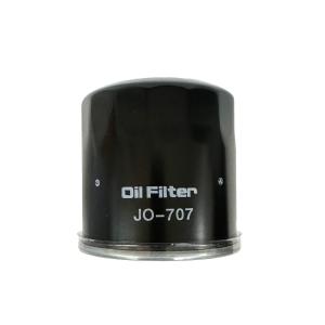 JO-674 コマツ ダンプ HD20 HD25 コンプレッサー EC25SSB-5 の一部
