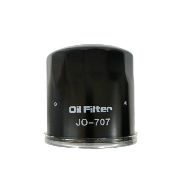 JO-707 コマツ 小松 フォークリフト FG10 FG14 FG15 FG18 ユニオン製 ヤン...