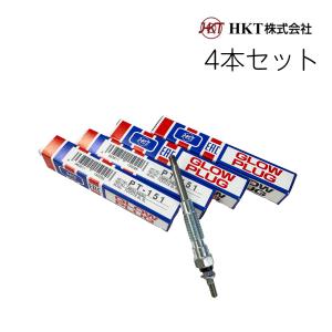 HKT トヨタ フォークリフト 19850-UC010 19850-78200 純正品番要確認 4