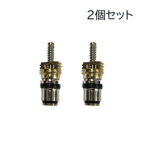 445040-0180 DENSO デンソー エアコンサービスバルブ バルブ エアコン