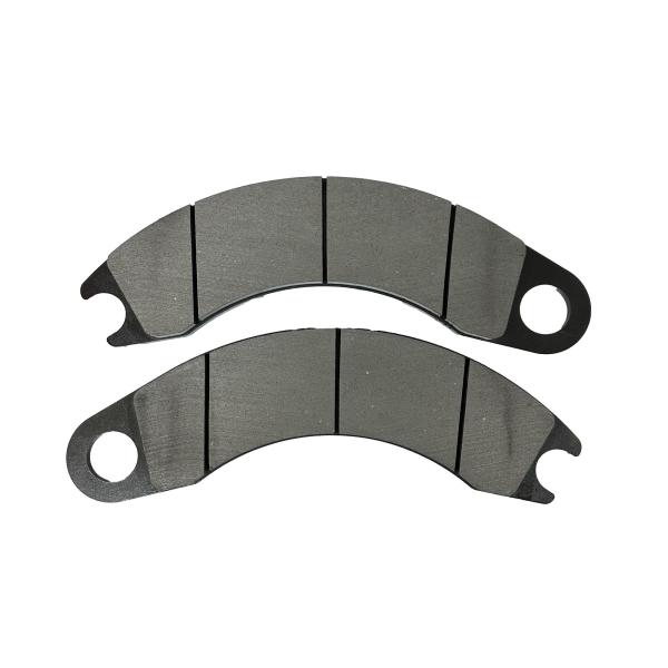 ラフテレーンクレーン コベルコ RK250 RK250-2 RK250-3 RK250-5 RK25...