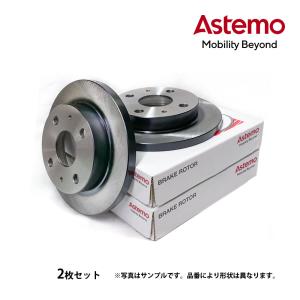 クラウン コンフォート リア ドラム TSS10 TSS10H TSS11 適合問合せ