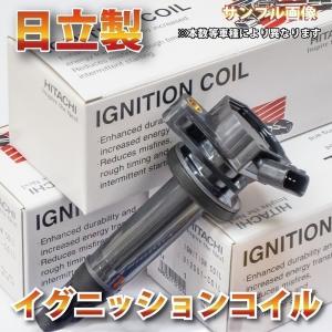 並行輸入品】トルクコンバーター ロックアップ ソレノイドバルブ