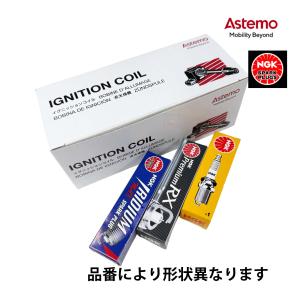 日立オートパーツ＆サービス NT100 クリッパー DR16T DA17V DA17W