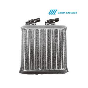 日産（NISSAN） UD クオン CW4XL カー ヒーター コア 社外新品 大和