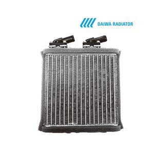 日産（NISSAN） UD クオン CW4XL カー ヒーター コア 社外新品 大和