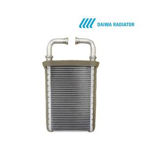 日産 UD クオン CW4XL カー ヒーター コア 社外新品 大和 DAIWA