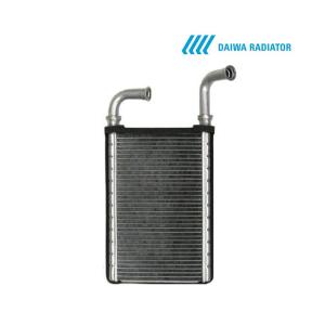 日産（NISSAN） UD クオン CW4XL カー ヒーター コア 社外新品 大和