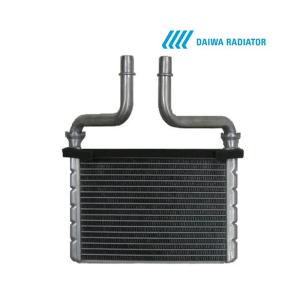 日産（NISSAN） UD クオン CW4XL カー ヒーター コア 社外新品 大和