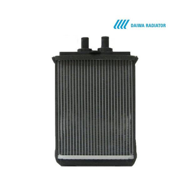 いすゞ ギガ カー ヒーター コア CYJ77 CYL77 CYY77 新品 DAIWA製 複数有 ...