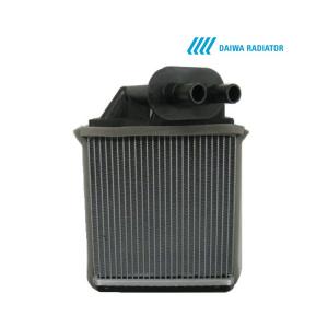 日産（NISSAN） UD クオン CW4XL カー ヒーター コア 社外新品 大和