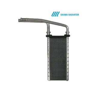 日産（NISSAN） UD クオン CW4XL カー ヒーター コア 社外新品 大和