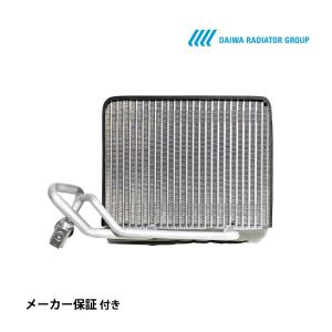 ワゴンR MH23S エバポレーター エキパン付 R134a 新品 大和製