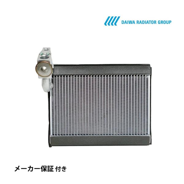 スズキ アルト HA25S HA25V エバポレーター ASSY エキパン付 R134a 社外新品 ...