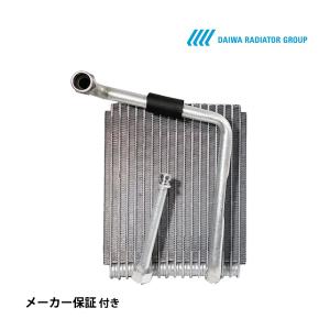 ワゴンR スズキ MH23S エアコン エバポレーター エキパン付 R134a 社外