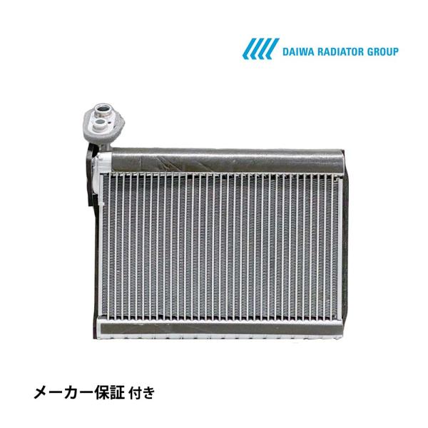 ホンダ N BOX JF1 JF2 エバポレーター コア 社外新品 DAIWA製 複数有 要問い合わ...