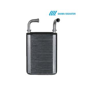 いすゞ（ISUZU） ギガ カー ヒーター コア CYJ77 CYL77 CYY77 新品