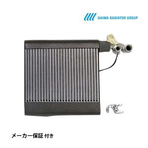 いすゞ（ISUZU） ギガ カー ヒーター コア CYJ77 CYL77 CYY77 新品