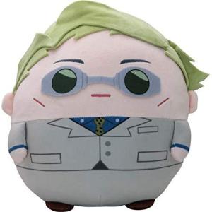マックスリミテッド TVアニメふわコロりんBIG 七海建人
