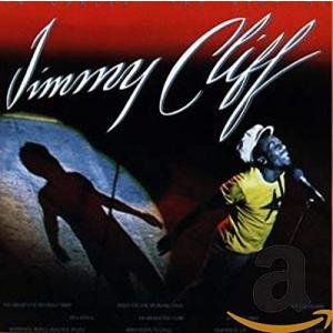 In Concert: Best of