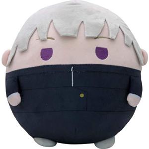 マックスリミテッド TVアニメふわコロりんBIG 狗巻棘