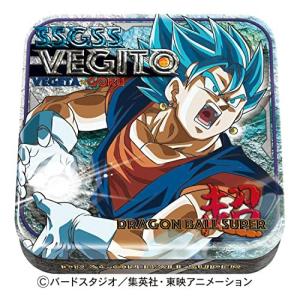 ハート ドラゴンボール超ギフト缶 1缶