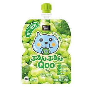 Eaa 安い ゼリー飲料 の商品一覧 ソフトドリンク ジュース ドリンク 水 お酒 食品 通販 Yahoo ショッピング