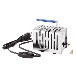 オープニングセール Gsi Ps352 模型用塗装用具 プチコン Mr リニアコンプレッサー Gsiクレオス 7日以内発送 Creos クレオス Gsi 模型 プラモデル用塗料 Www Amf46 Fr