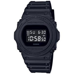 G-SHOCK カシオ DW-5750E-1BJF 腕時計 Gショック