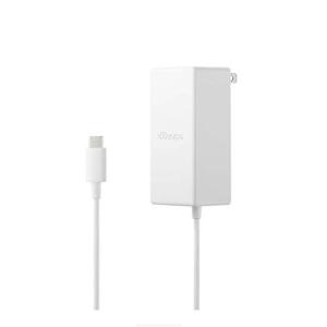 ドコモショップ 充電器の商品一覧 通販 Yahoo ショッピング