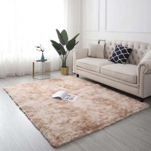 イケア（IKEA） IKEA LAPPLJUNG RUTA ラグ マット 絨毯 カーペット