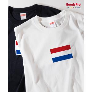 Tシャツ バチカン市国国旗 : のぼり旗 グッズプロ - 通販 - Yahoo
