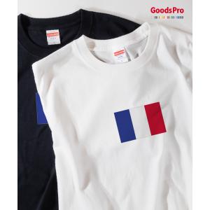 フランス 国旗 ファッション の商品一覧 通販 Yahoo ショッピング