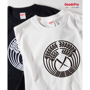 Tシャツ 歌舞伎 : のぼり旗 グッズプロ - 通販 - Yahoo!ショッピング