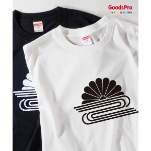 Tシャツ 歌舞伎 : のぼり旗 グッズプロ - 通販 - Yahoo!ショッピング