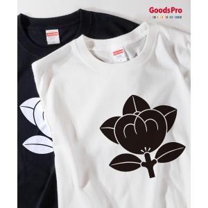 アンジーヌ・ド・ポワトリーヌ Tシャツ ブラック Angine de Poitrine