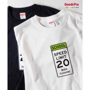 速度制限tシャツの商品一覧 通販 Yahoo ショッピング