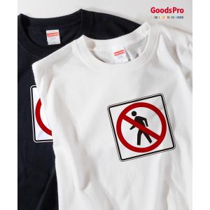 H-Street(エイチストリート)Tシャツ マットヘンズリー MATT HENSLEY