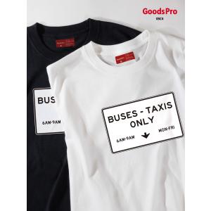 東京ヤクルトスワローズグッズ 応援つば九郎Tシャツ（ホワイト