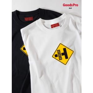George Thorogood & The Destroyers ジョージ ソログッド 音楽Tシャツ