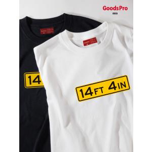 アナル カント Tシャツ Anal Cunt A.C. AxCx 正規品 : マンブルズ