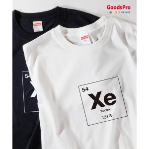 【4/25までの出品】クロム好きな方おすすめ　Tシャツ　レディース　S クロムハーツTシャツホースシューブラック|クロムハーツ通販専門店