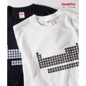 Tシャツ ネオジム 元素記号 : のぼり旗 グッズプロ - 通販 - Yahoo